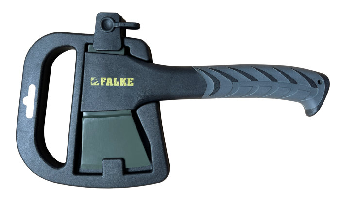 Øks Falke 550 gram